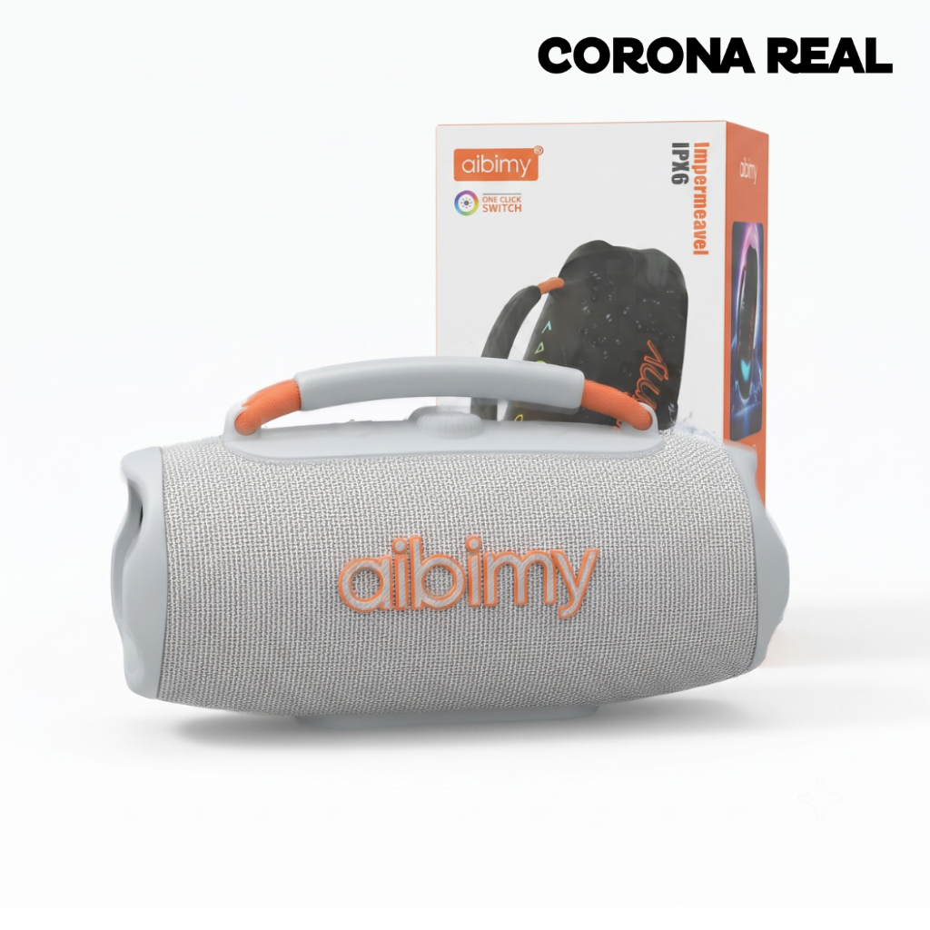 CORNETA AIBIMY Ref: MY372BT