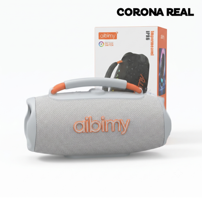 CORNETA AIBIMY Ref: MY372BT