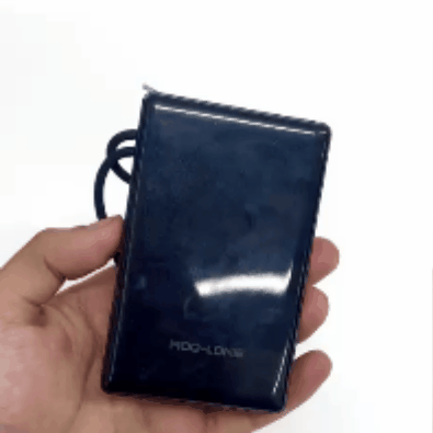 POWER BANK MOQ LONIE Ref: PBLON-58