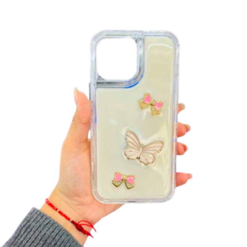 FORROS360, cubre cada ángulo de tu iPhone o Samsung