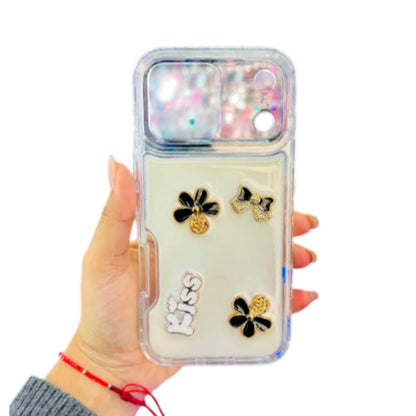 FORROS360, cubre cada ángulo de tu iPhone o Samsung