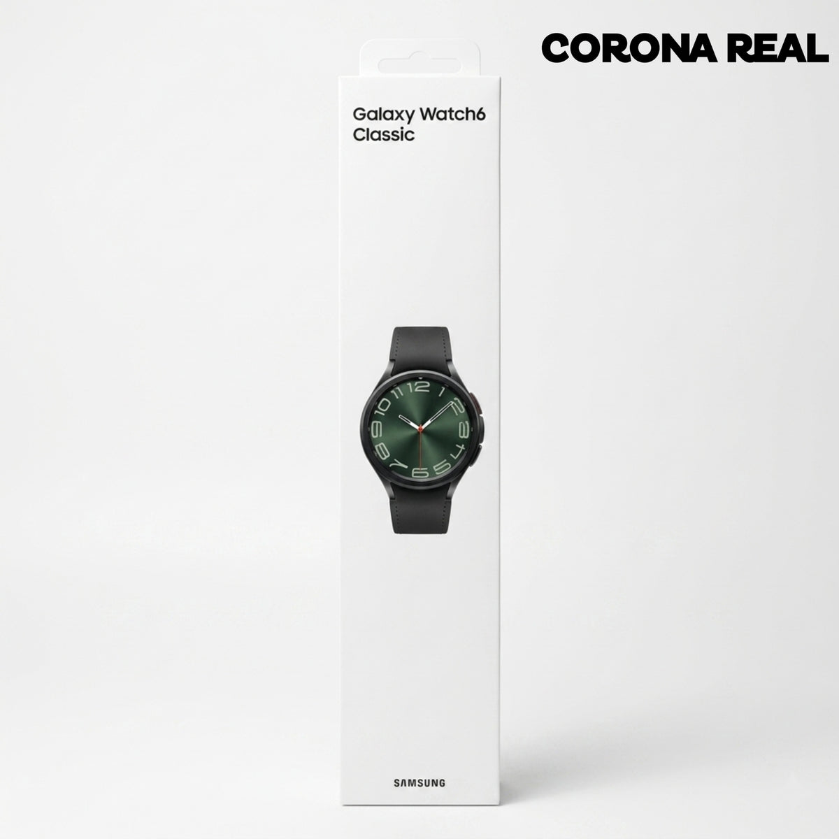 RELOJ INTELIGENTE Ref: SAMSUNG AAA