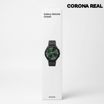 RELOJ INTELIGENTE Ref: SAMSUNG AAA