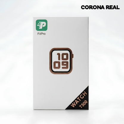 RELOJ INTELIGENTE Ref: WATCH T500