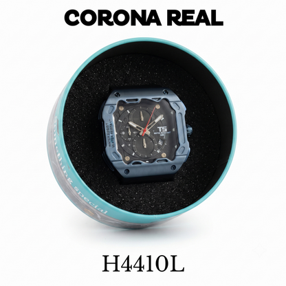 RELOJ PREMIUM T5 Ref: H4410L