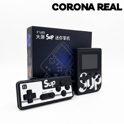 CONSOLA PORTÁTIL SUP Ref: SUP2.4
