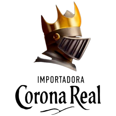  Importadora Corona Real