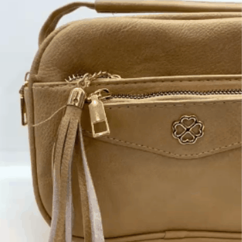 CARTERA GOXI BAGS Ref: FG5128