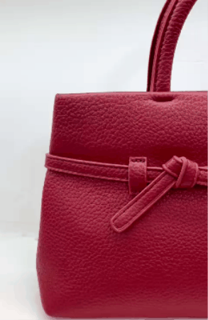 CARTERA GOXI BAGS Ref: FG25200