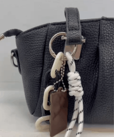 CARTERA GOXI BAGS Ref: FG25224