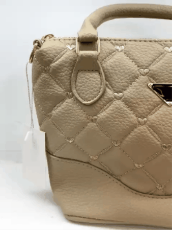 CARTERA GOXI BAGS Ref: FG25305