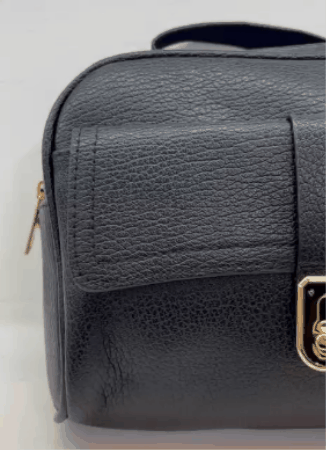 CARTERA GOXI BAGS Ref: FG25139