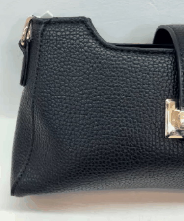 CARTERA GOXI BAGS Ref: FG25221