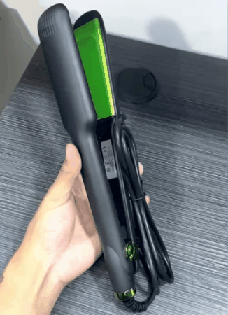PLANCHA REMINGTON Ref: RE-2525