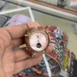 RELOJ PREMIUM T5 Ref: H4024G