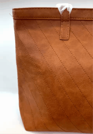 CARTERA GOXI BAGS Ref: FG25101