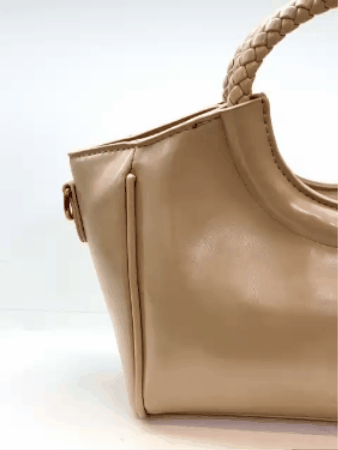 CARTERA GOXI BAGS Ref: FG25253