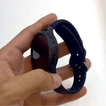RELOJ INTELIGENTE Ref: SAMSUNG AAA