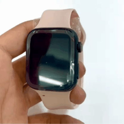 RELOJ INTELIGENTE Ref: WATCH T500
