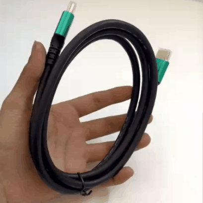 CABLE HDMI Ref: VF1799