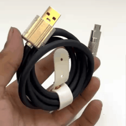 CABLE DE DATOS ATM Ref: USB MICRO