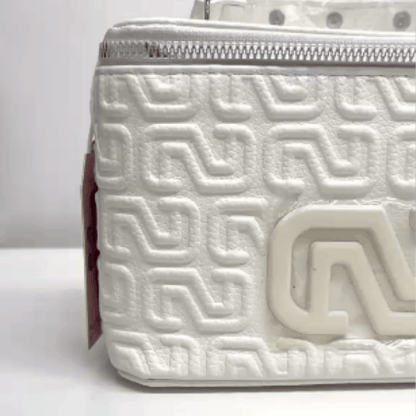 CARTERA GOXI BAGS Ref: FG25190