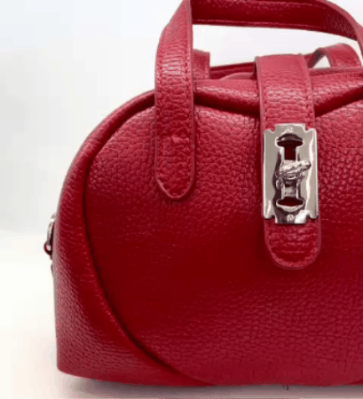 CARTERA GOXI BAGS Ref: FG25223