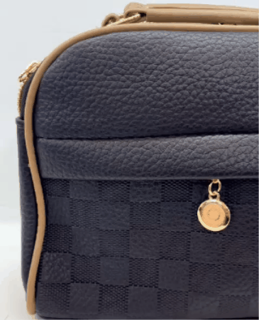 CARTERA GOXI BAGS Ref: FG25307