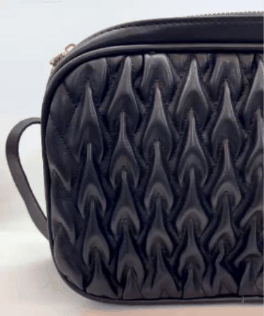 CARTERA GOXI BAGS Ref: FG25310