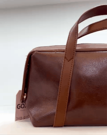 CARTERA GOXI BAGS Ref: FG25209