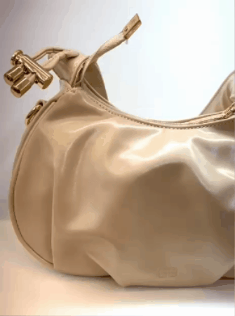 CARTERA GOXI BAGS Ref: FG25256