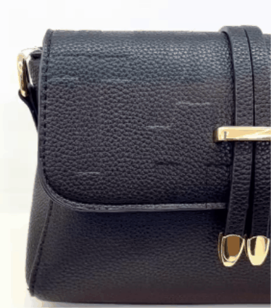 CARTERA GOXI BAGS Ref: FG25220