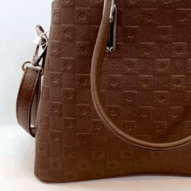 CARTERA GOXI BAGS Ref: FG25201