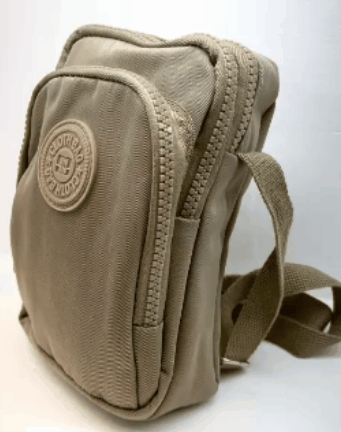 CARTERA GOXI BAGS Ref: FG25191