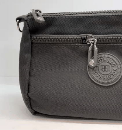 CARTERA GOXI BAGS Ref: FG25192
