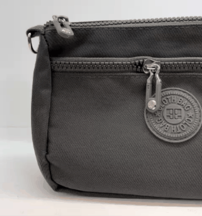 CARTERA GOXI BAGS Ref: FG25192