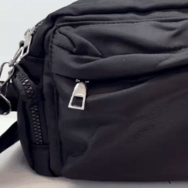 CARTERA GOXI BAGS Ref: FG25327